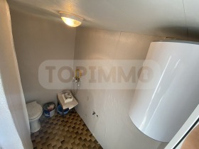 ������� 2-����� | Imot.bg � ����� ������ 13