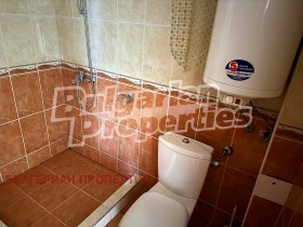 ������� 2-����� | Imot.bg � ����� ������ 16