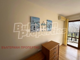 ������� 2-����� | Imot.bg � ����� ������ 13