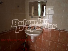 ������� 2-����� | Imot.bg � ����� ������ 17