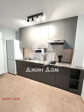 ������� 2-����� | Imot.bg � ����� ������ 7