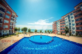 ������� 2-����� | Imot.bg � ����� ������ 13