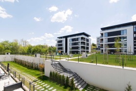 ������� 2-����� | Imot.bg � ����� ������ 17