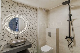 ������� 2-����� | Imot.bg � ����� ������ 14