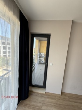 ������� 2-����� | Imot.bg � ����� ������ 11