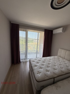 ������� 2-����� | Imot.bg � ����� ������ 8