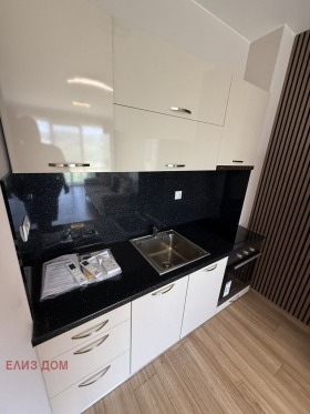 ������� 2-����� | Imot.bg � ����� ������ 2