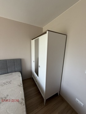 ������� 2-����� | Imot.bg � ����� ������ 10