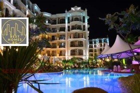 ������� 3-����� | Imot.bg � ����� ������ 17