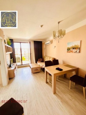 ������� 3-����� | Imot.bg � ����� ������ 6