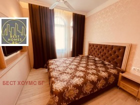 ������� 3-����� | Imot.bg � ����� ������ 15