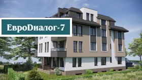 Продажба на имоти в Коматево, град Пловдив — страница 3 - изображение 20 