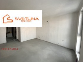 2 Schlafzimmer Malinowa dolina, Sofia 4