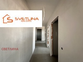 2 Schlafzimmer Malinowa dolina, Sofia 2