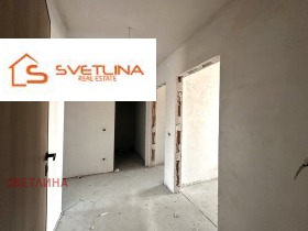 2 Schlafzimmer Malinowa dolina, Sofia 7