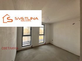 2 Schlafzimmer Malinowa dolina, Sofia 3