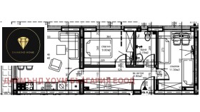  3- | Imot.bg    2
