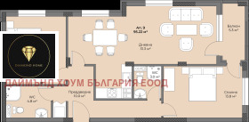  3- | Imot.bg    11