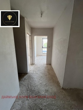  3- | Imot.bg    4