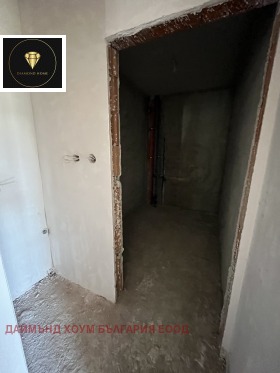  3- | Imot.bg    7