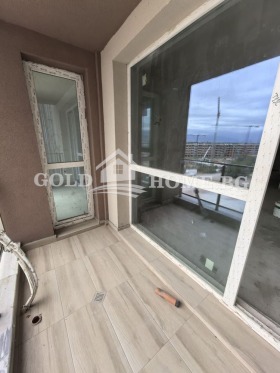 2 camere da letto Iugen, Plovdiv