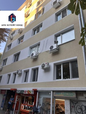 ������� 3-����� | Imot.bg � ����� ������ 16