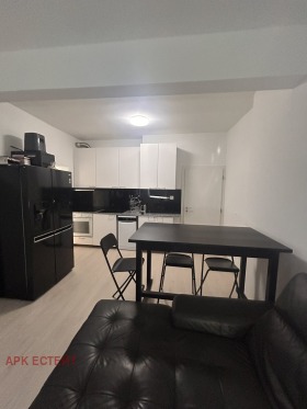 ����� ������� 3-�����,���� �����, ������