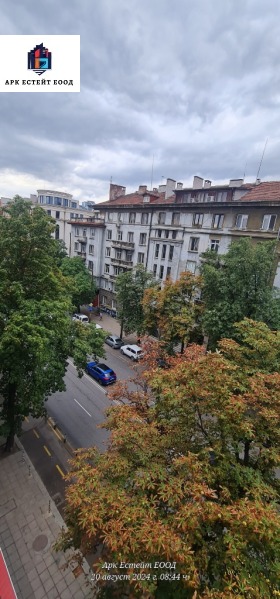 ������� 3-����� | Imot.bg � ����� ������ 15