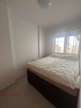 ������� 3-����� | Imot.bg � ����� ������ 14