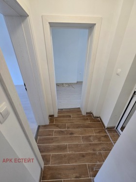 ������� 3-����� | Imot.bg � ����� ������ 15