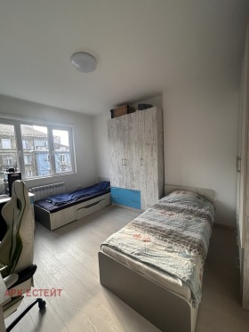 ������� 3-����� | Imot.bg � ����� ������ 6