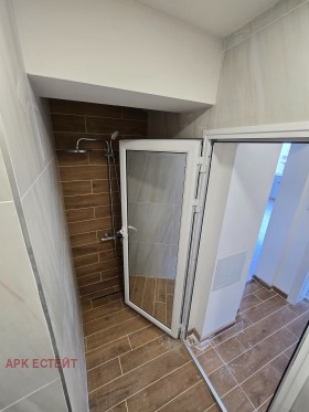 ������� 3-����� | Imot.bg � ����� ������ 9