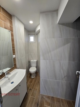 ������� 3-����� | Imot.bg � ����� ������ 10