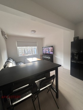 ������� 3-����� | Imot.bg � ����� ������ 3