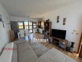 ������ ������� 3-�����