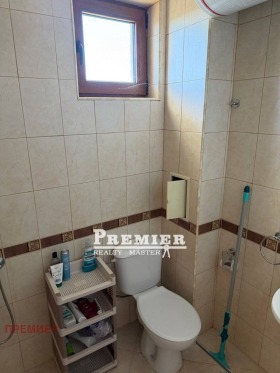 ������� 3-����� | Imot.bg � ����� ������ 12