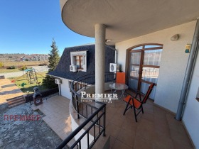 ������� 3-����� | Imot.bg � ����� ������ 14