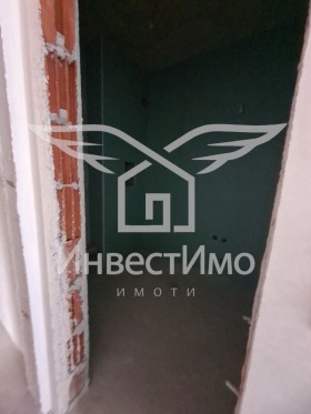 ������� 3-����� | Imot.bg � ����� ������ 9
