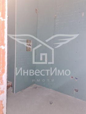 ������� 3-����� | Imot.bg � ����� ������ 7