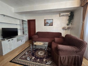 ������� 3-����� | Imot.bg � ����� ������ 9