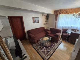 ������� 3-����� | Imot.bg � ����� ������ 10