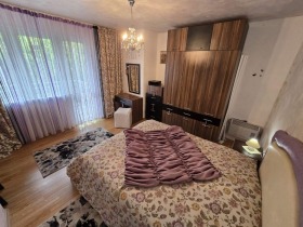 ������� 3-����� | Imot.bg � ����� ������ 6