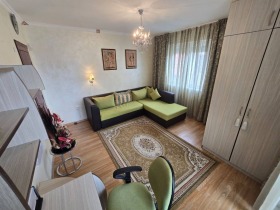 ������� 3-����� | Imot.bg � ����� ������ 12