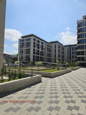 ������� 3-����� | Imot.bg � ����� ������ 12
