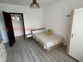 ������� 3-����� | Imot.bg � ����� ������ 7