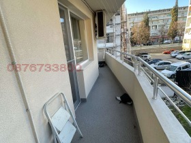 ������� 3-����� | Imot.bg � ����� ������ 3