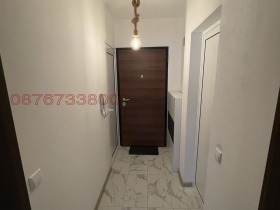 ������� 3-����� | Imot.bg � ����� ������ 4