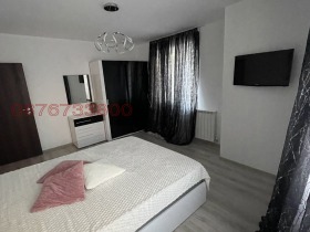 ������� 3-����� | Imot.bg � ����� ������ 5