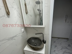 ������� 3-����� | Imot.bg � ����� ������ 10
