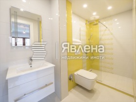 ������� 3-����� | Imot.bg � ����� ������ 13